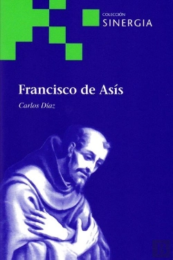 Bertrand.pt - Francisco De Asis