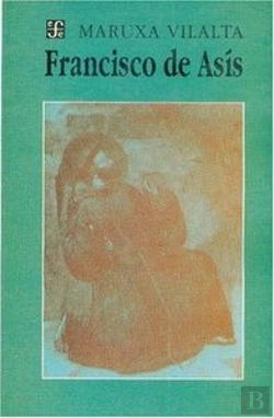 Bertrand.pt - Francisco De Asis -C.P.492-