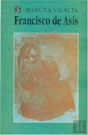 Francisco De Asis -C.P.492-