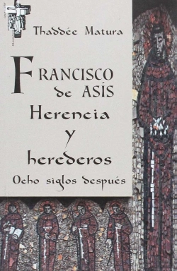 Bertrand.pt - Francisco De Asis Herencia Y Herederos