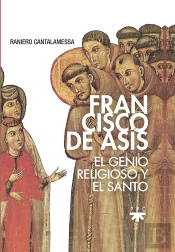 Francisco De Asís