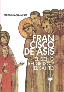 Bertrand.pt - Francisco De Asís