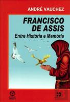 Francisco de Assis