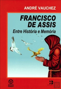 Bertrand.pt - Francisco de Assis