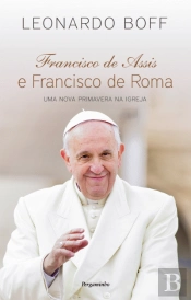 Francisco de Assis e Francisco de Roma