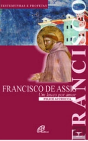 Francisco de Assis
