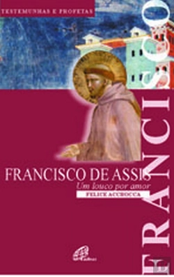 Bertrand.pt - Francisco de Assis