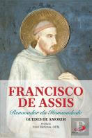 Francisco de Assis