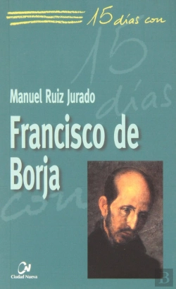 Bertrand.pt - Francisco De Borja