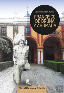 Bertrand.pt - Francisco De Bruna Y Ahumada