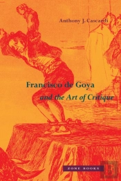 Francisco De Goya And The Art Of Critique