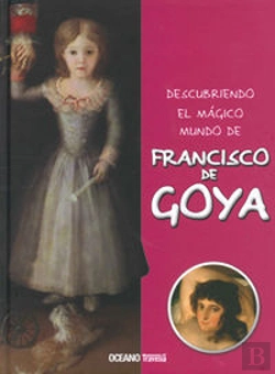 Bertrand.pt - Francisco De Goya (
