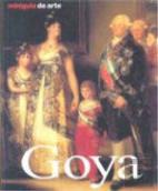 Francisco de Goya