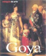 Francisco de Goya