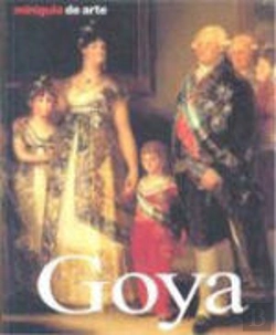 Bertrand.pt - Francisco de Goya