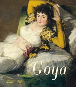 Bertrand.pt - Francisco De Goya
