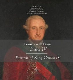 Bertrand.pt - Francisco De Goya.