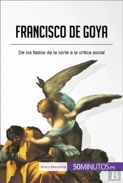 Bertrand.pt - Francisco De Goya