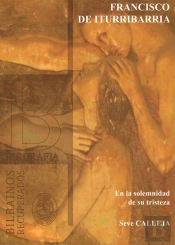 Francisco De Iturribarria
