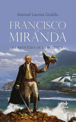 Bertrand.pt - Francisco De Miranda