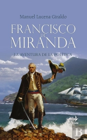 Francisco De Miranda