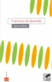 Francisco De Quevedo