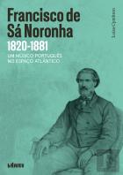 Francisco de Sá Noronha 1820-1881