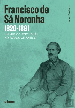Bertrand.pt - Francisco de Sá Noronha 1820-1881