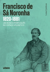 Francisco de Sá Noronha 1820-1881