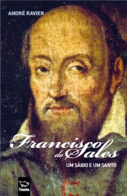Bertrand.pt - Francisco de Sales