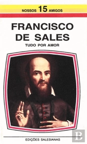 Francisco de Sales