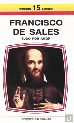 Bertrand.pt - Francisco de Sales