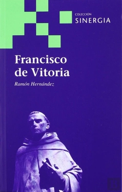 Bertrand.pt - Francisco De Vitoria