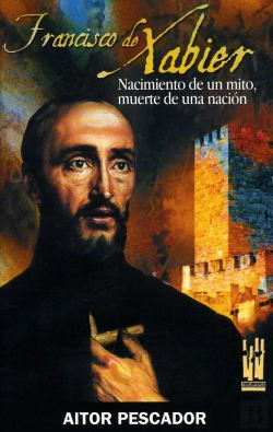 Bertrand.pt - Francisco De Xabier