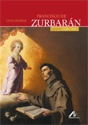 Francisco De Zurbarán
