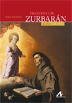 Bertrand.pt - Francisco De Zurbarán