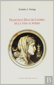 Francisco Díaz De Castro