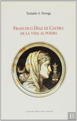 Bertrand.pt - Francisco Díaz De Castro