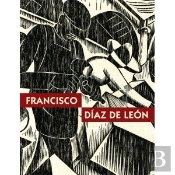 Francisco Diaz De Leon