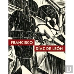 Bertrand.pt - Francisco Diaz De Leon