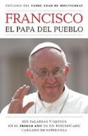 Francisco