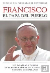 Francisco