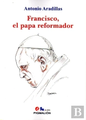 Francisco, El Papa Reformador