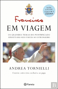 Bertrand.pt - Francisco em Viagem