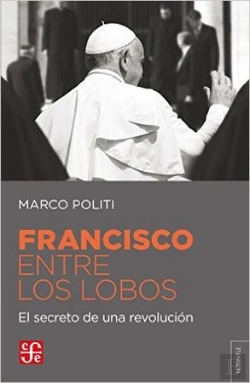 Bertrand.pt - Francisco Entre Los Lobos  