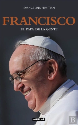 Bertrand.pt - Francisco