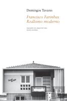 Francisco Farinhas