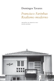 Francisco Farinhas