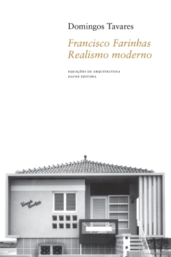 Bertrand.pt - Francisco Farinhas