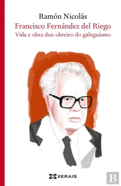 Bertrand.pt - Francisco Fernandez Del Riego